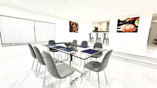 5401 W Broward Blvd, Plantation, FL 33317