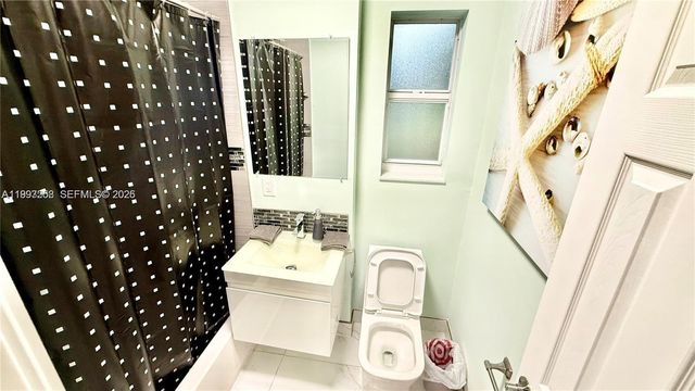 5401 W Broward Blvd, Plantation, FL 33317