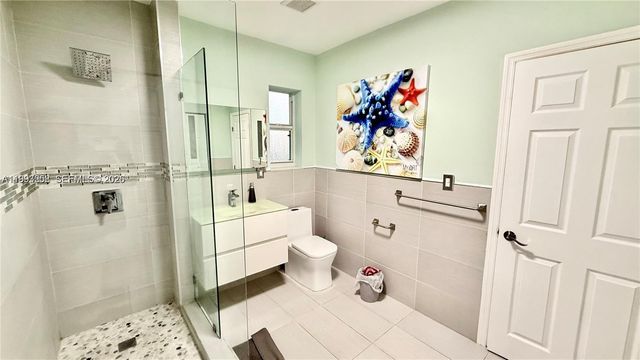 5401 W Broward Blvd, Plantation, FL 33317