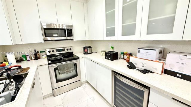 5401 W Broward Blvd, Plantation, FL 33317