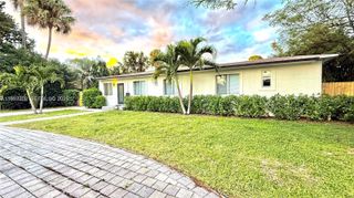 5401 W Broward Blvd, Plantation, FL 33317