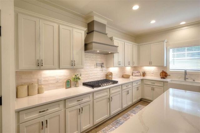 339 Flat Creek Drive, Monroe, GA 30655