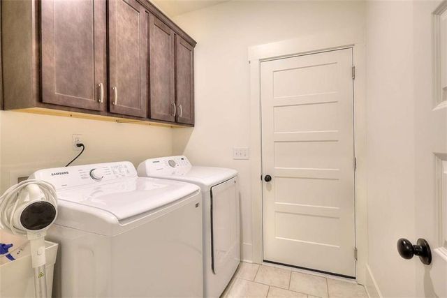339 Flat Creek Drive, Monroe, GA 30655