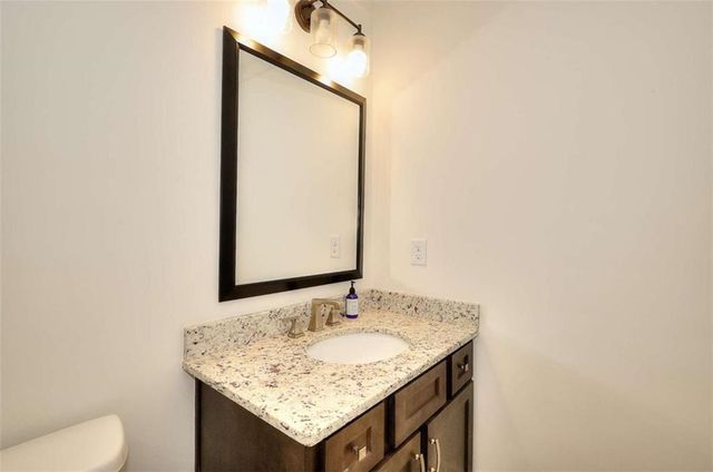339 Flat Creek Drive, Monroe, GA 30655