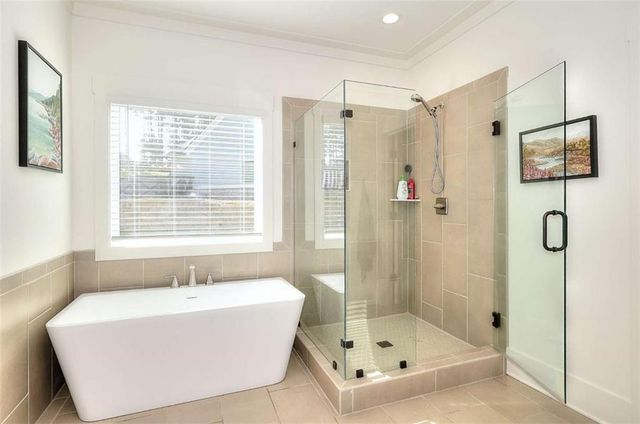 339 Flat Creek Drive, Monroe, GA 30655