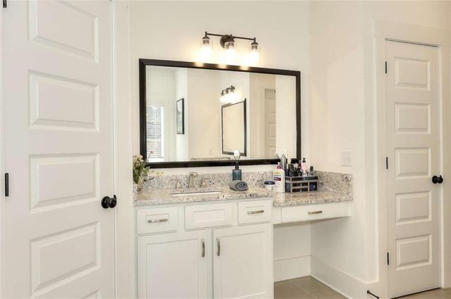 339 Flat Creek Drive, Monroe, GA 30655