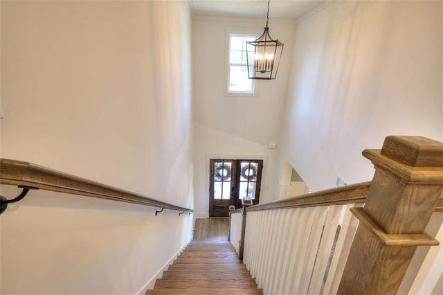 339 Flat Creek Drive, Monroe, GA 30655