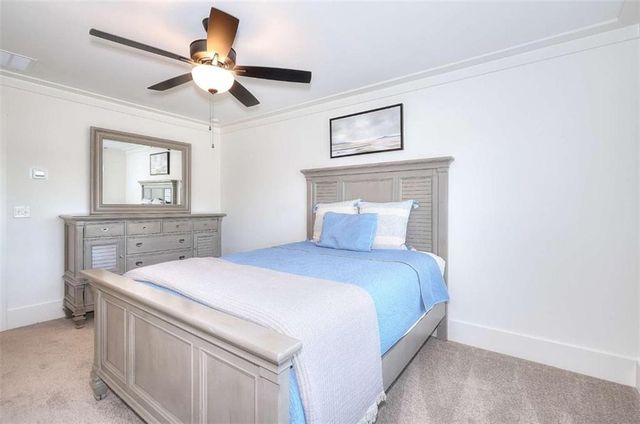339 Flat Creek Drive, Monroe, GA 30655
