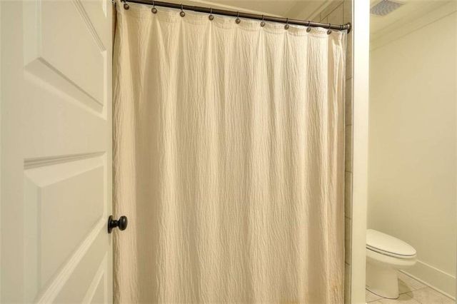 339 Flat Creek Drive, Monroe, GA 30655