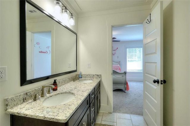 339 Flat Creek Drive, Monroe, GA 30655