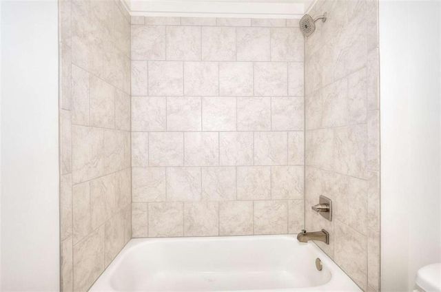 339 Flat Creek Drive, Monroe, GA 30655