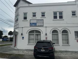 4116 GRAND BOULEVARD, New Port Richey, FL 34652