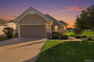 9370 Sand Hill Drive, Grand Blanc, MI 48439