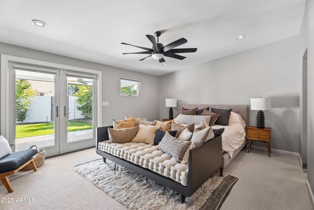 4431 E Calle Allegre, Phoenix, AZ 85018