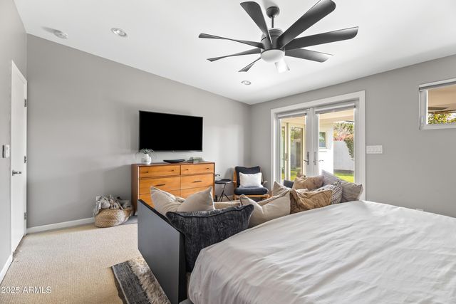 4431 E Calle Allegre, Phoenix, AZ 85018