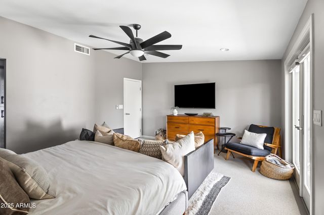 4431 E Calle Allegre, Phoenix, AZ 85018
