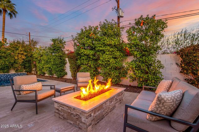 4431 E Calle Allegre, Phoenix, AZ 85018