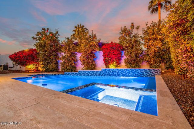 4431 E Calle Allegre, Phoenix, AZ 85018