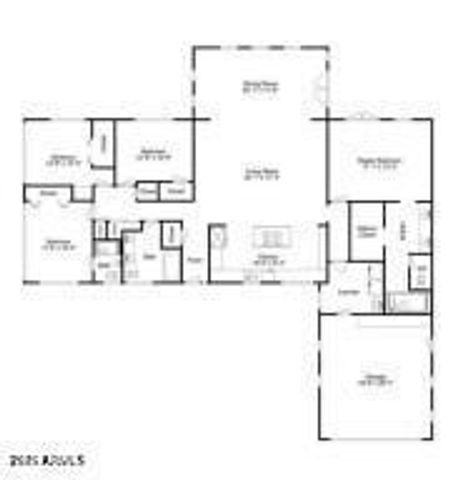 4431 E Calle Allegre, Phoenix, AZ 85018
