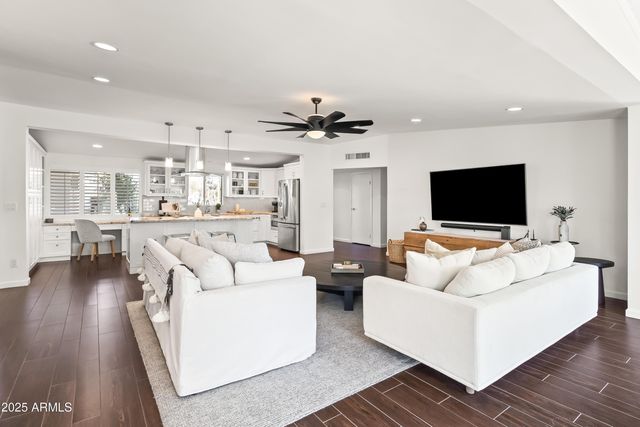 4431 E Calle Allegre, Phoenix, AZ 85018