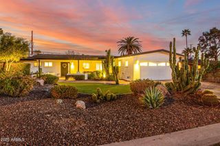 4431 E Calle Allegre, Phoenix, AZ 85018