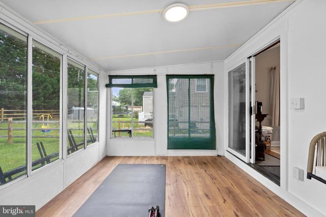2700 E COUNTY LINE RD, Hatboro, PA 19040