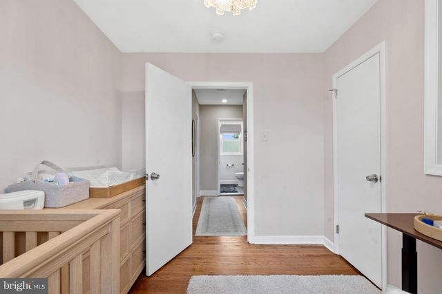 2700 E COUNTY LINE RD, Hatboro, PA 19040