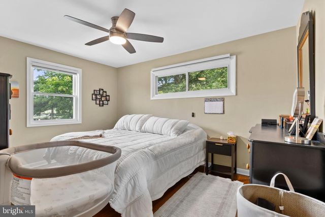 2700 E COUNTY LINE RD, Hatboro, PA 19040