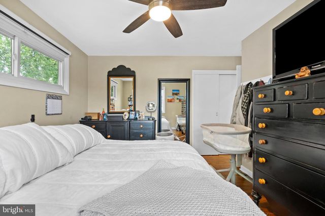 2700 E COUNTY LINE RD, Hatboro, PA 19040
