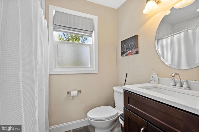 2700 E COUNTY LINE RD, Hatboro, PA 19040