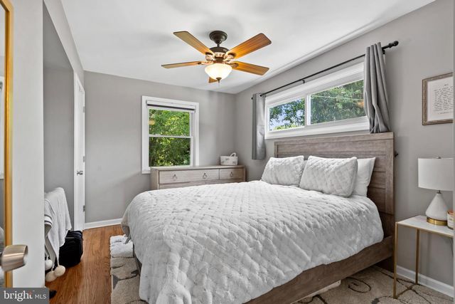 2700 E COUNTY LINE RD, Hatboro, PA 19040