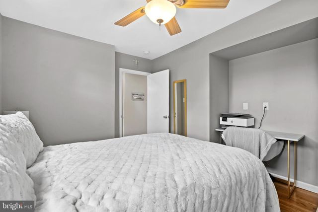 2700 E COUNTY LINE RD, Hatboro, PA 19040
