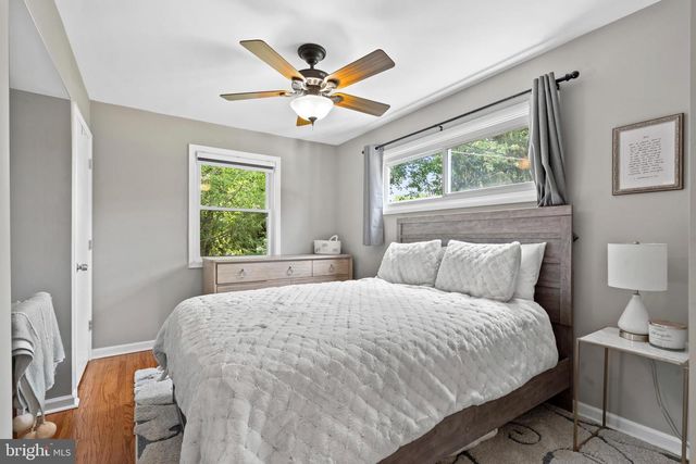 2700 E COUNTY LINE RD, Hatboro, PA 19040