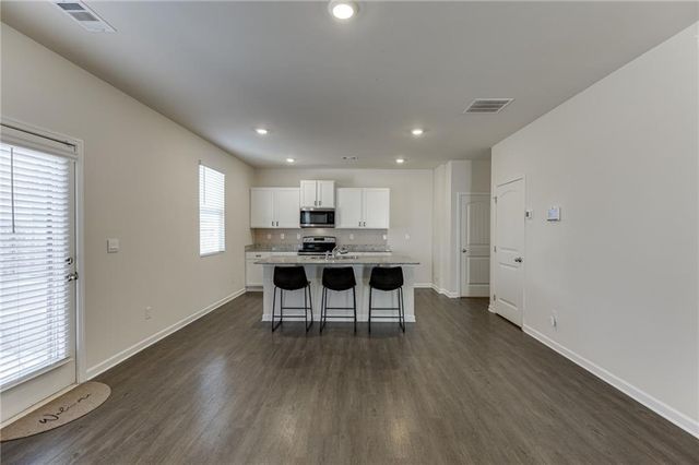 135 Russell Road, Pendergrass, GA 30567