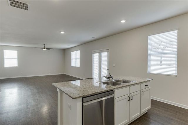 135 Russell Road, Pendergrass, GA 30567