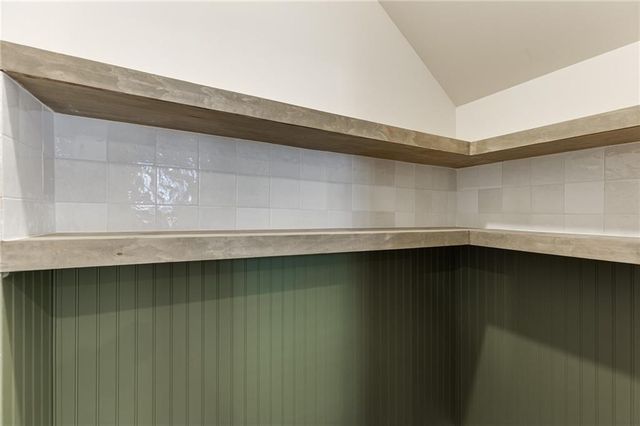 135 Russell Road, Pendergrass, GA 30567