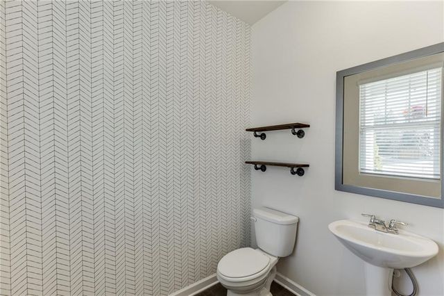 135 Russell Road, Pendergrass, GA 30567