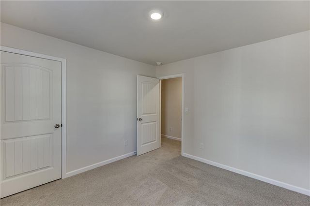 135 Russell Road, Pendergrass, GA 30567