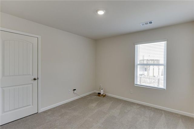 135 Russell Road, Pendergrass, GA 30567