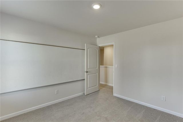 135 Russell Road, Pendergrass, GA 30567