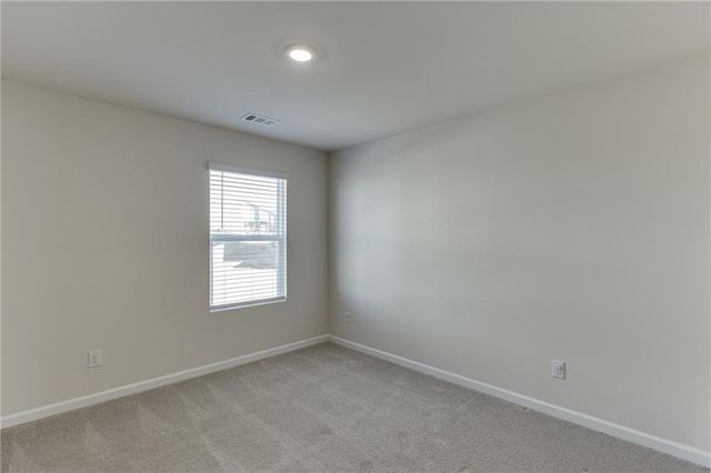 135 Russell Road, Pendergrass, GA 30567