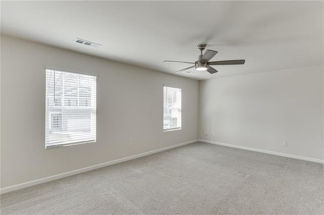 135 Russell Road, Pendergrass, GA 30567