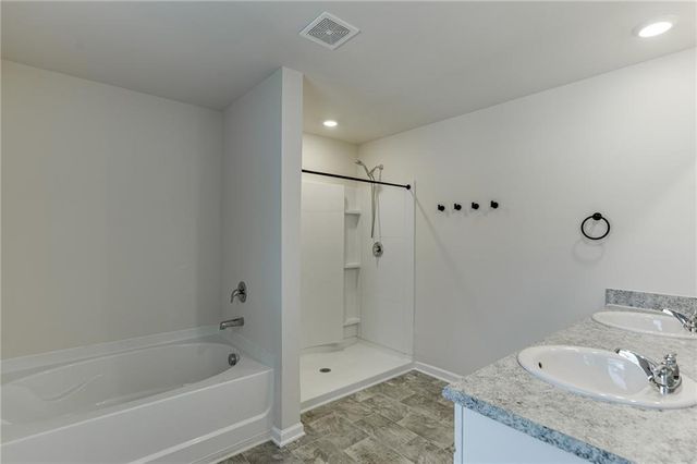 135 Russell Road, Pendergrass, GA 30567