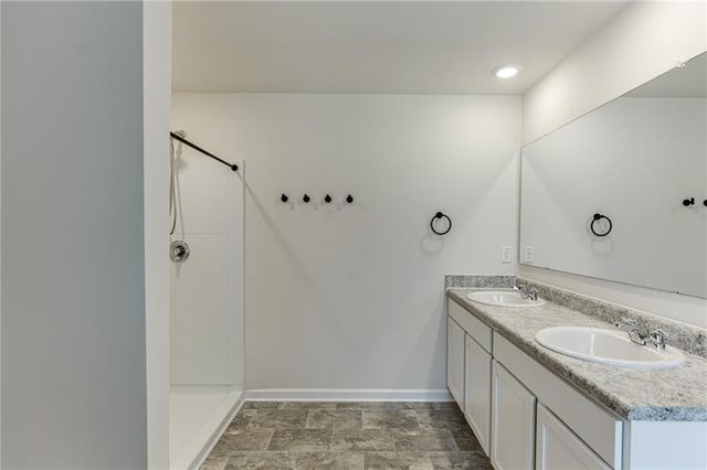 135 Russell Road, Pendergrass, GA 30567