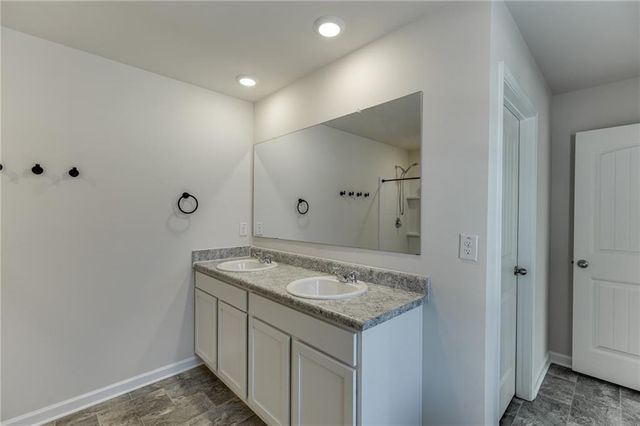 135 Russell Road, Pendergrass, GA 30567