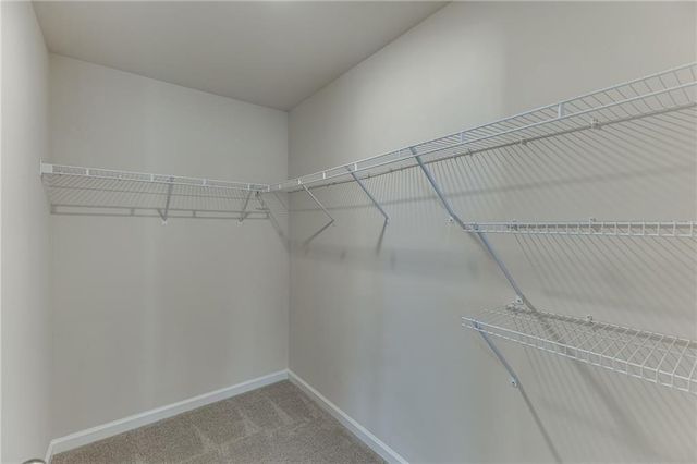 135 Russell Road, Pendergrass, GA 30567