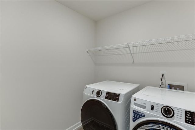 135 Russell Road, Pendergrass, GA 30567