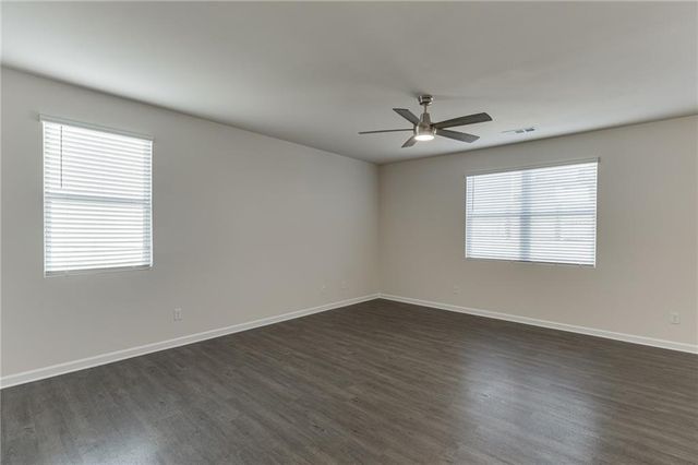 135 Russell Road, Pendergrass, GA 30567