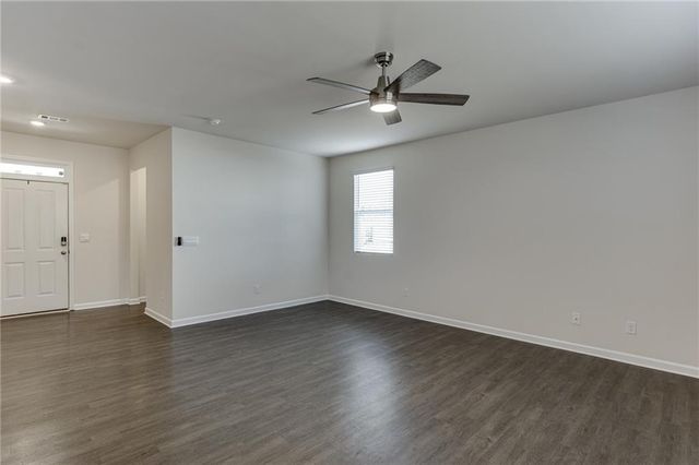 135 Russell Road, Pendergrass, GA 30567