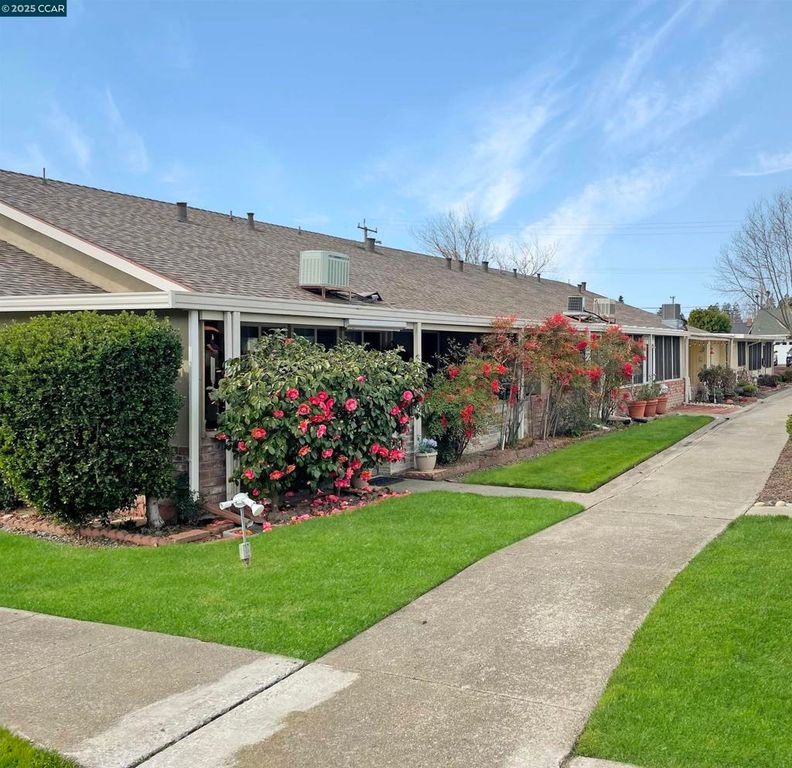 9014 Craydon Cir, San Ramon, CA 94583